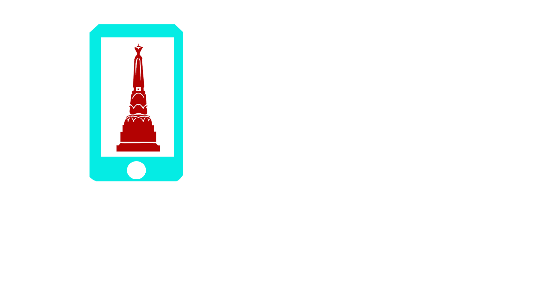 Logo Banyumas