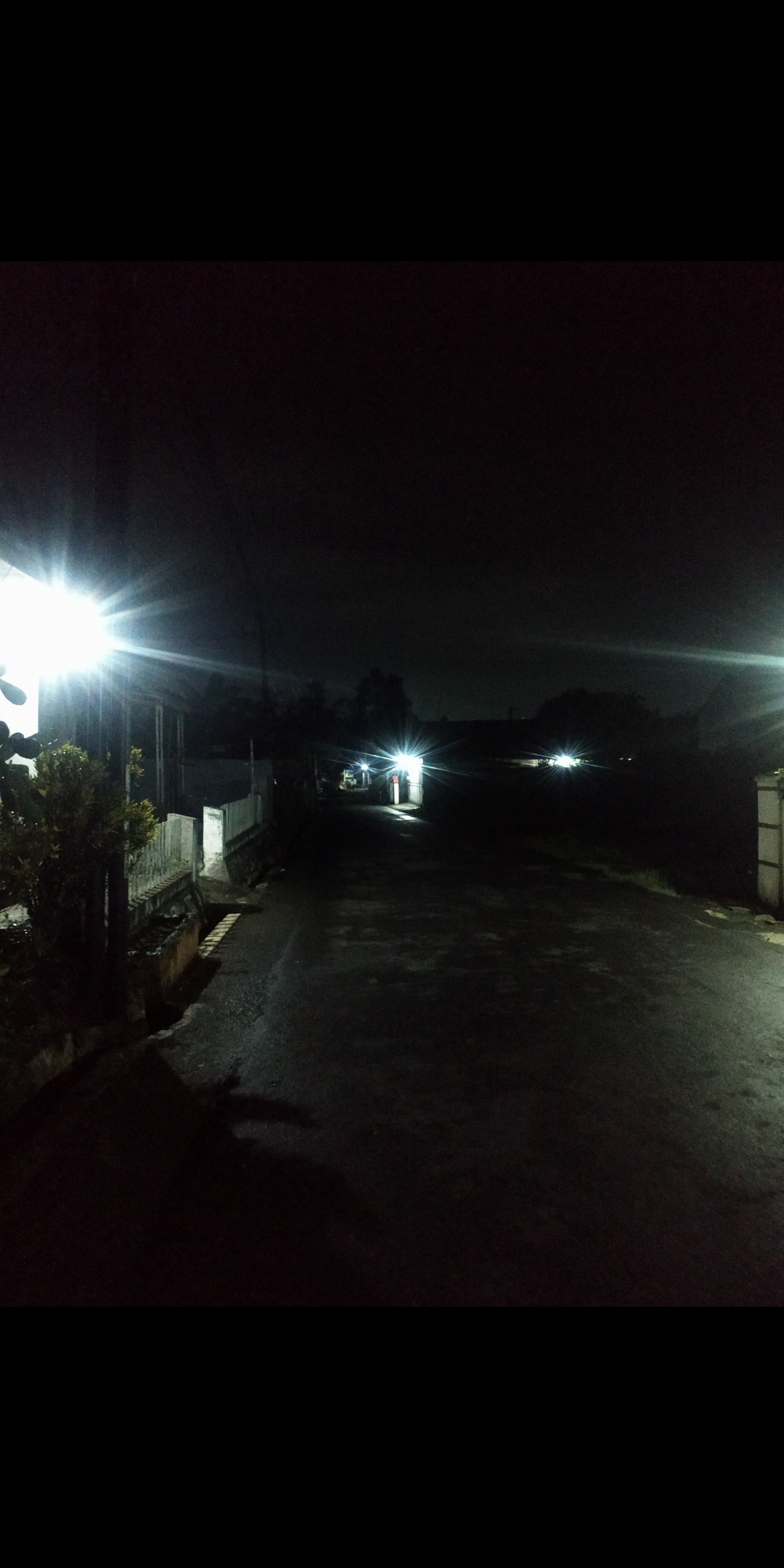 Image Pendukung
