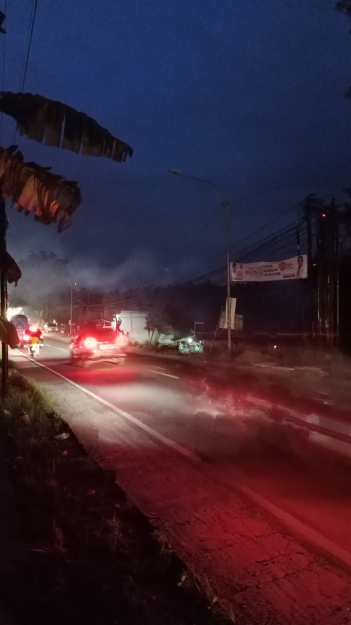 Image Pendukung