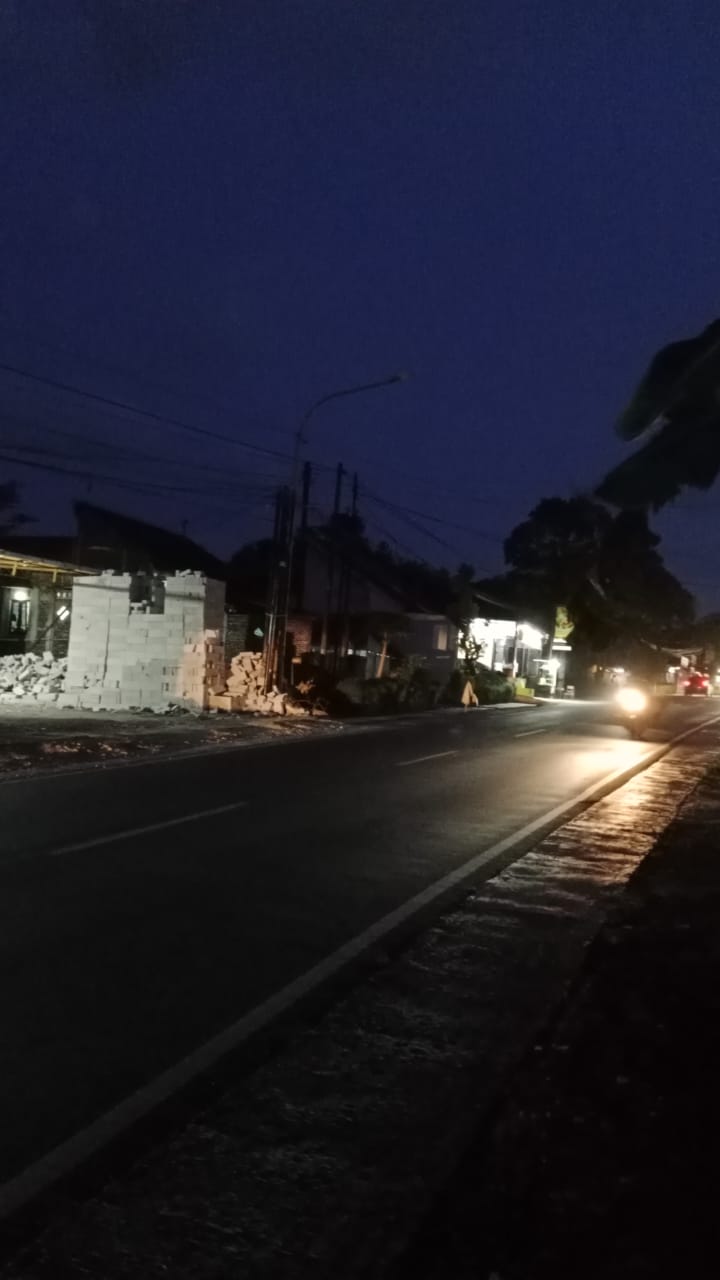 Image Pendukung
