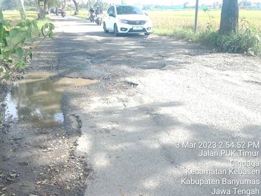 Image Pendukung