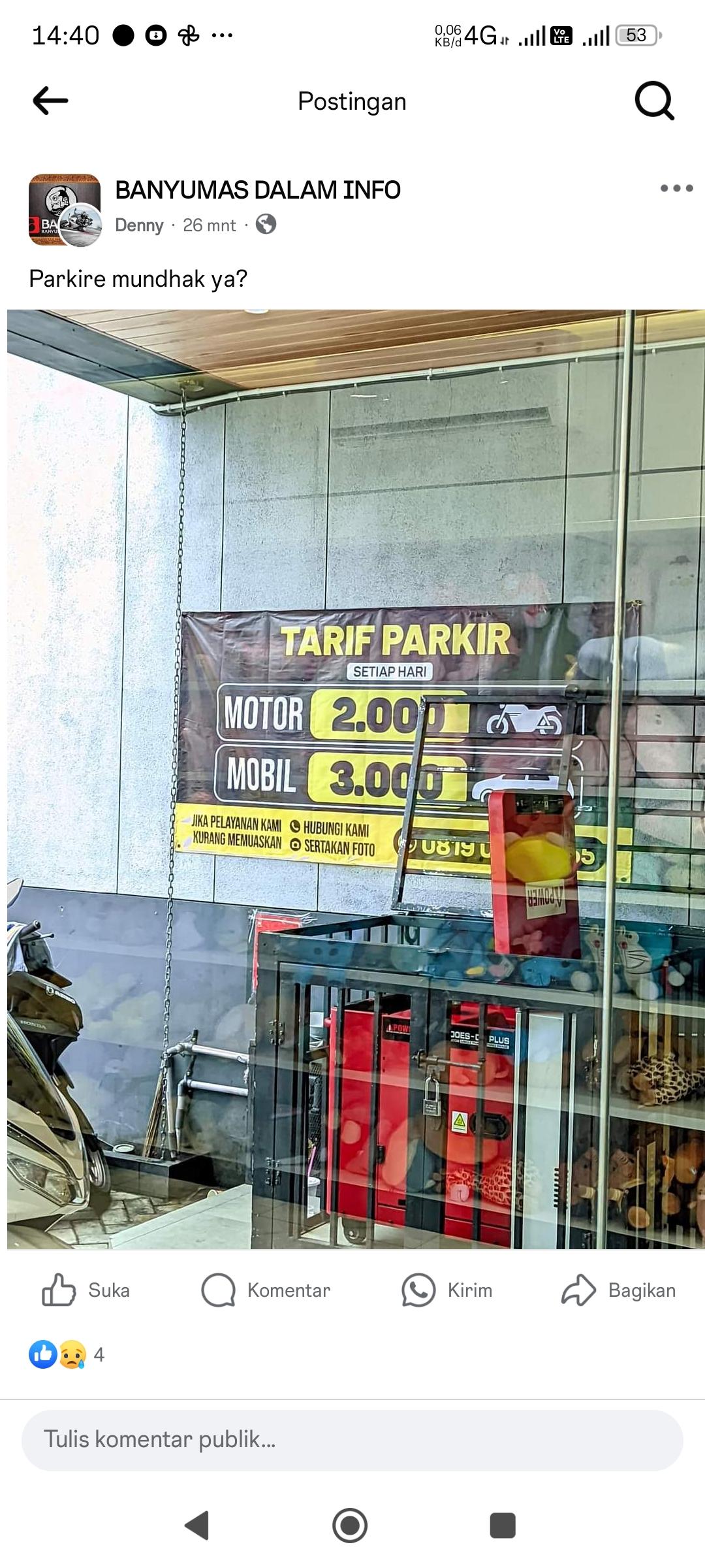 Image Pendukung