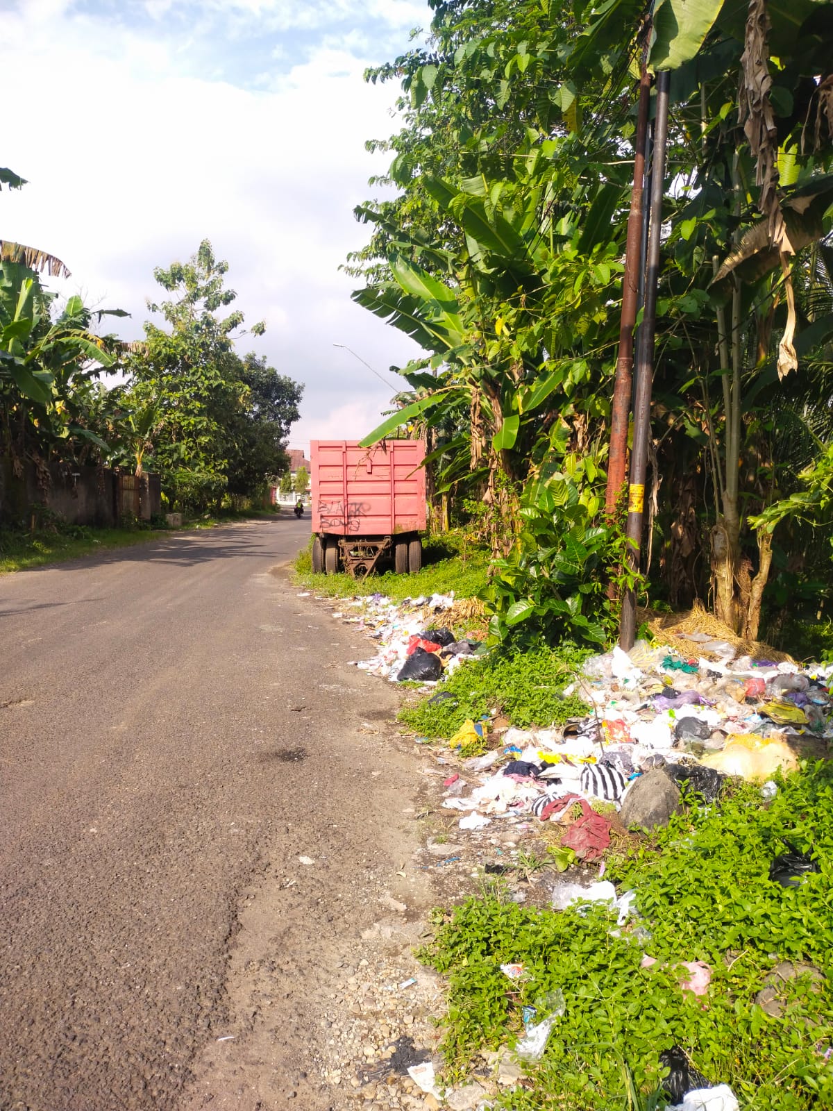 Image Pendukung