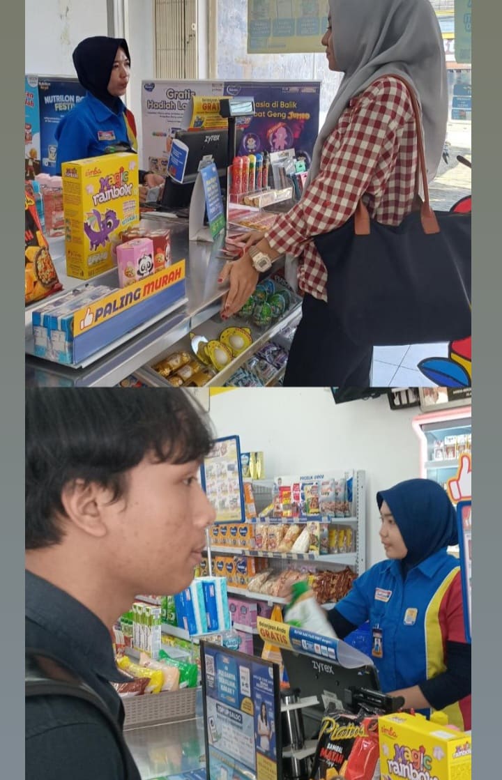 Image Pendukung