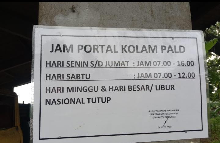 Image Pendukung