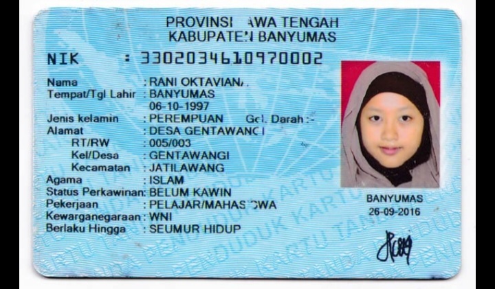Image Pendukung