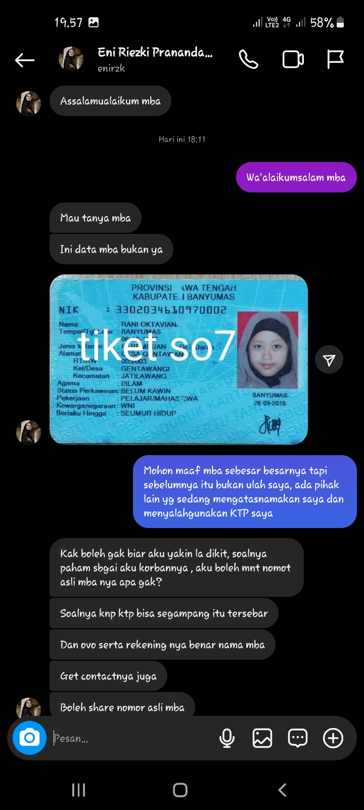 Image Pendukung