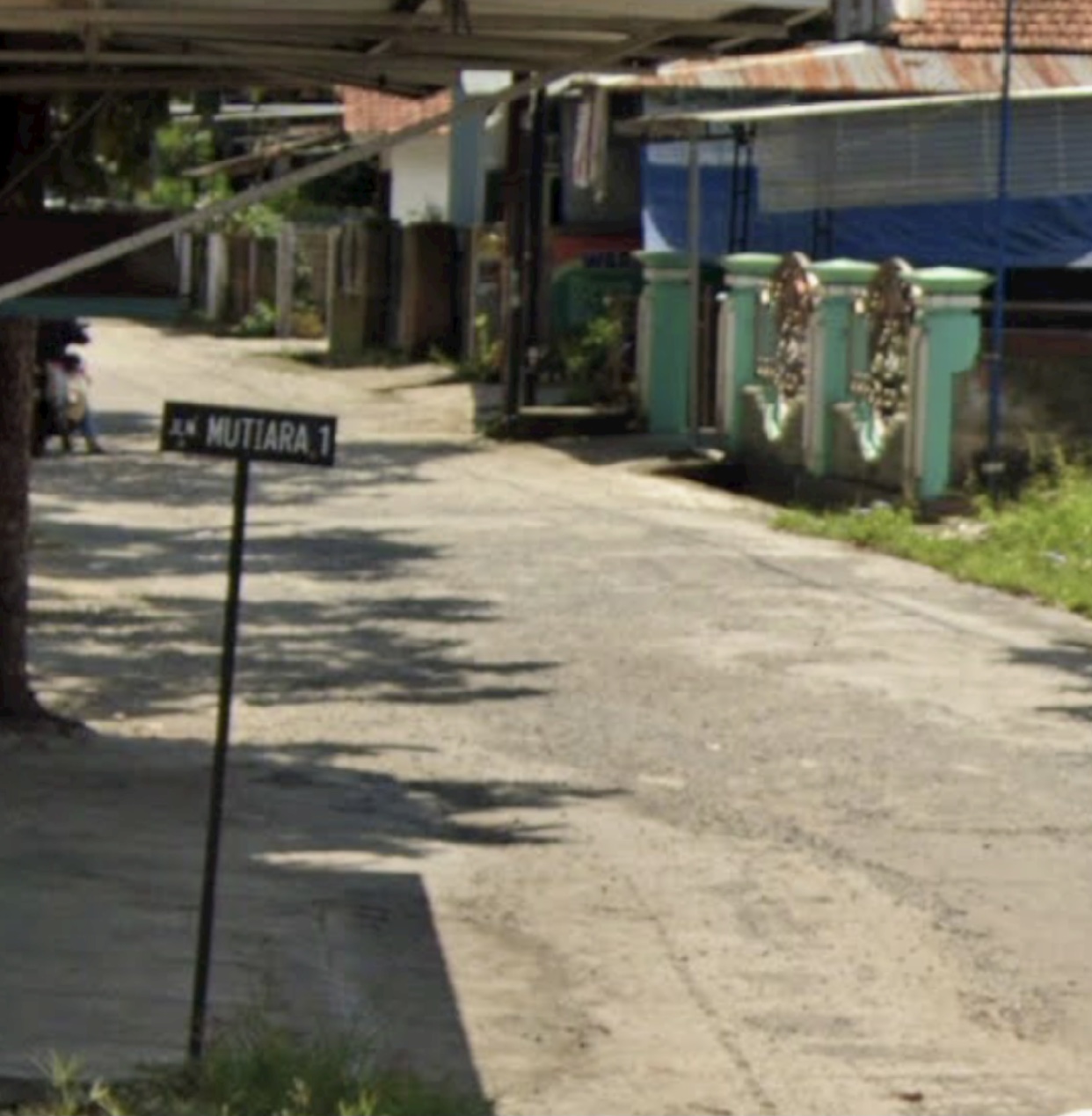 Image Pendukung