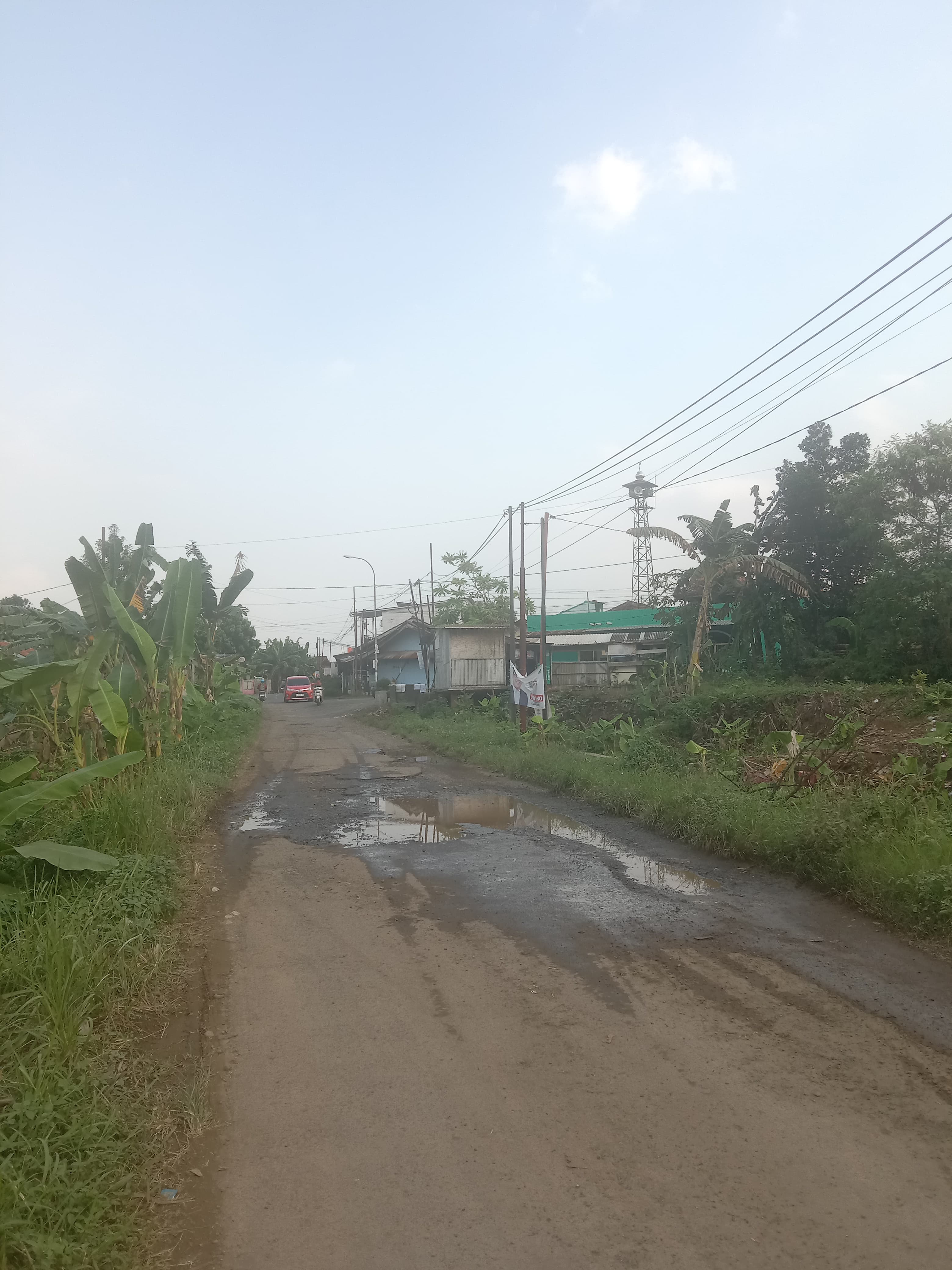 Image Pendukung