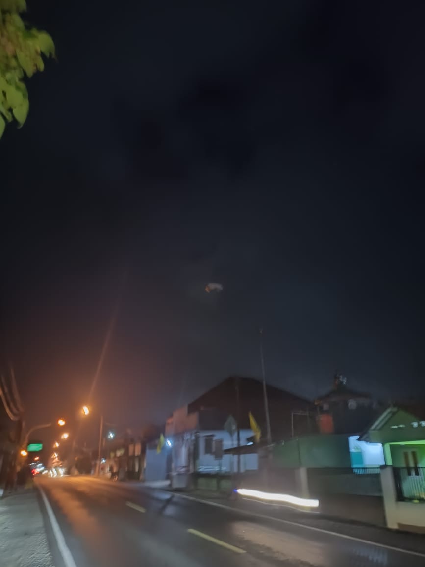 Image Pendukung