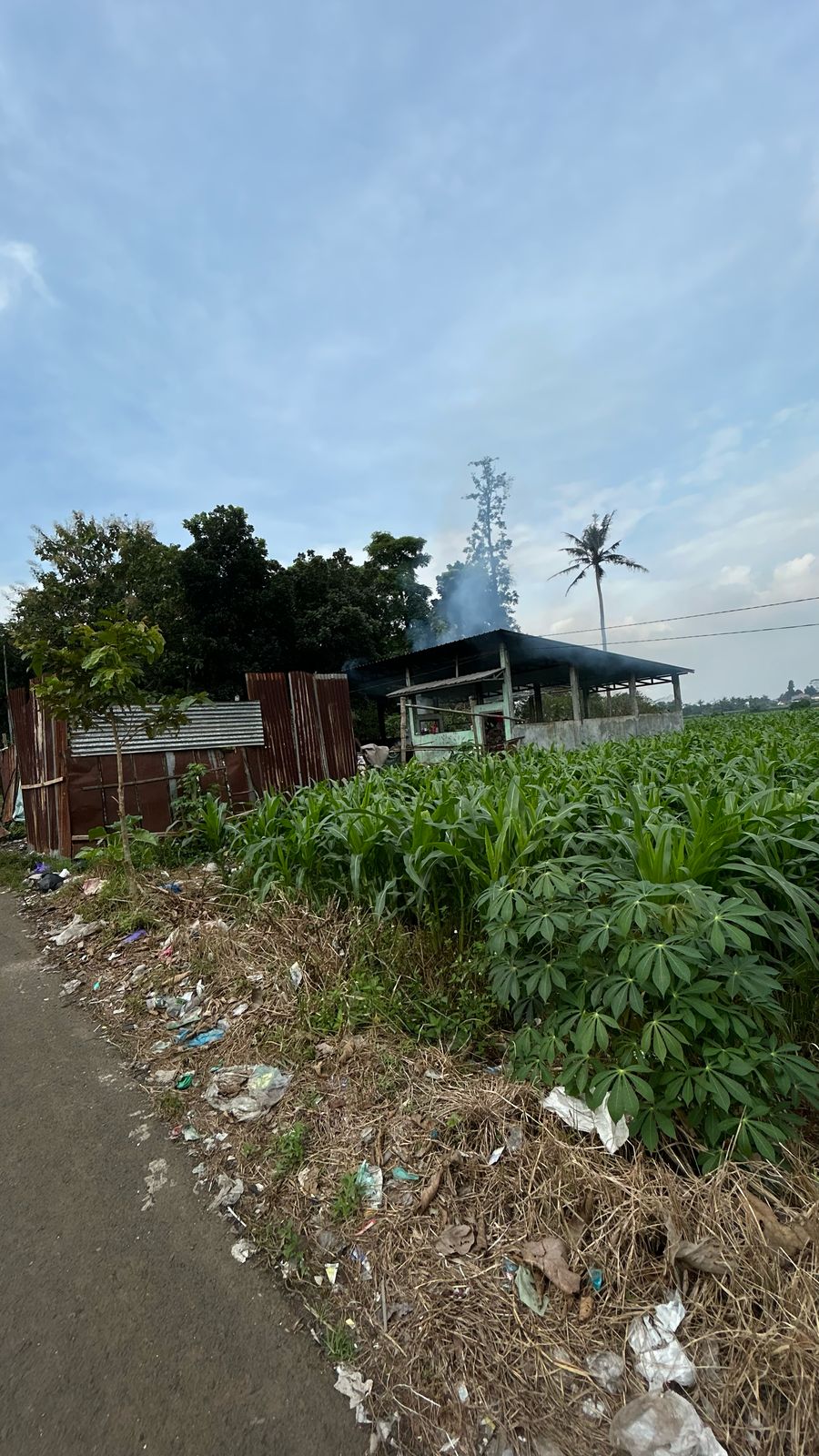 Image Pendukung