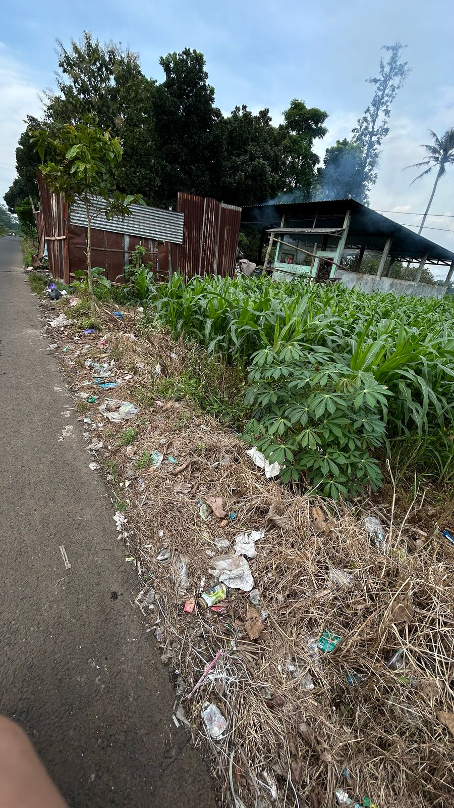Image Pendukung