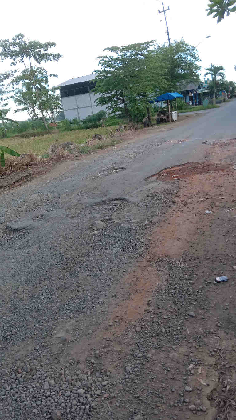 Image Pendukung