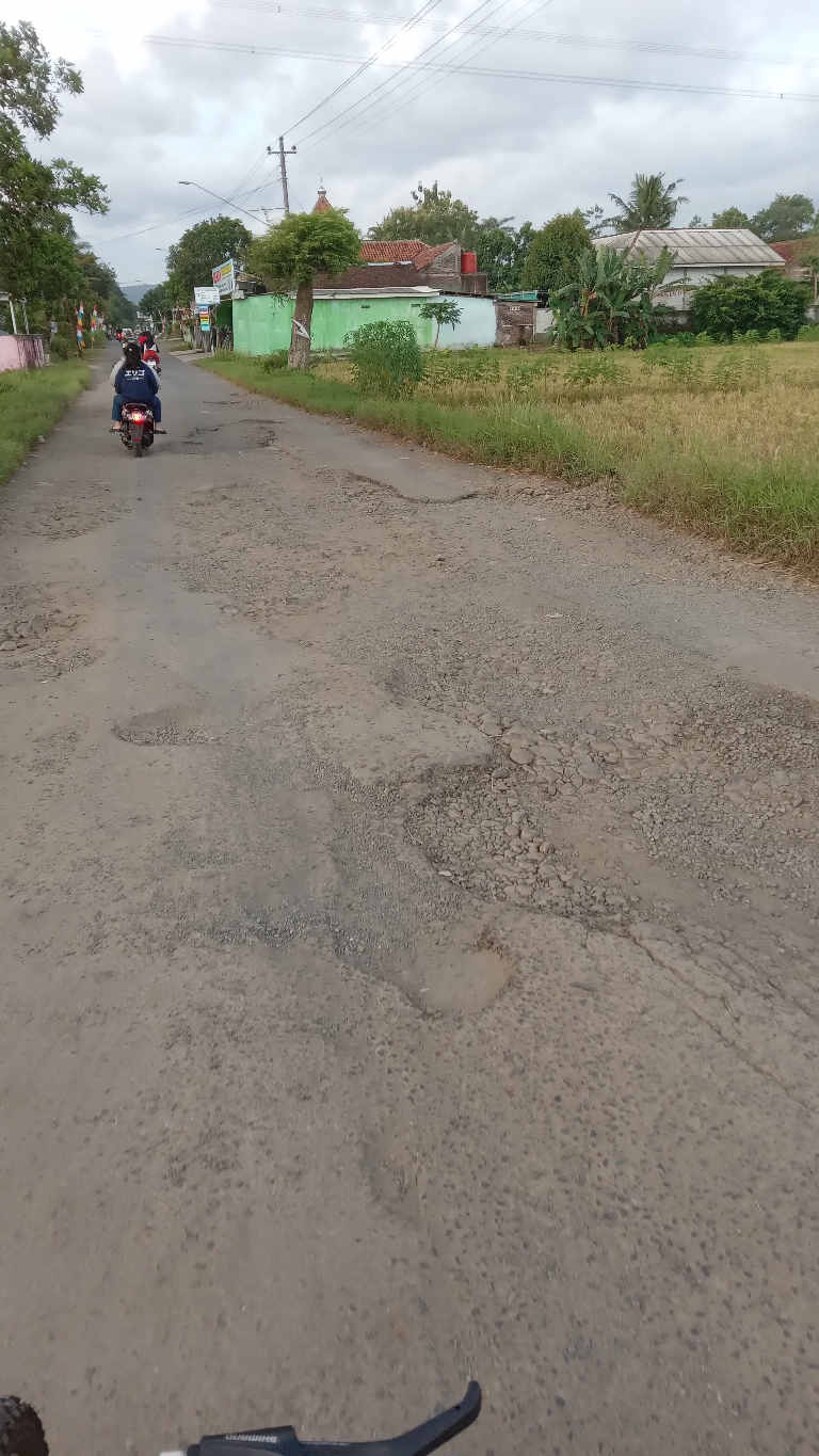 Image Pendukung