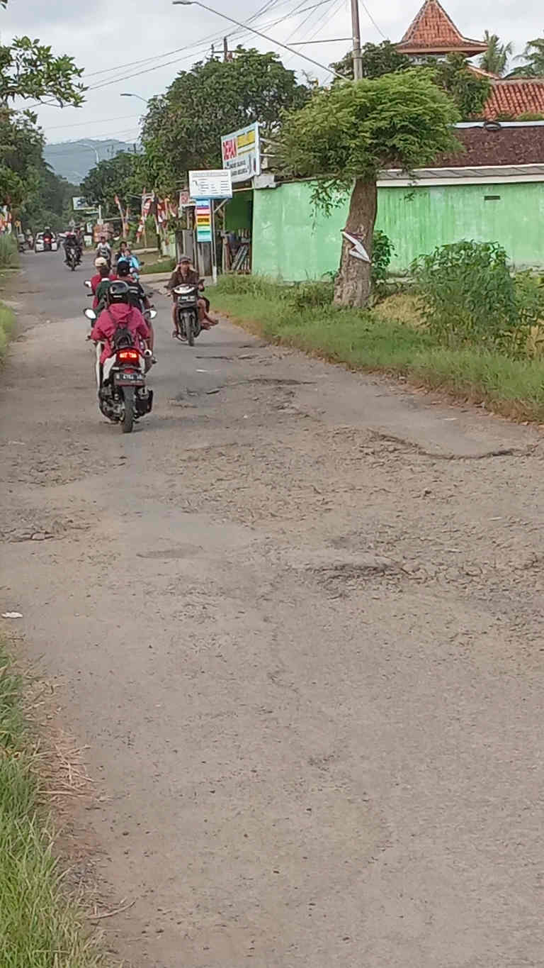 Image Pendukung