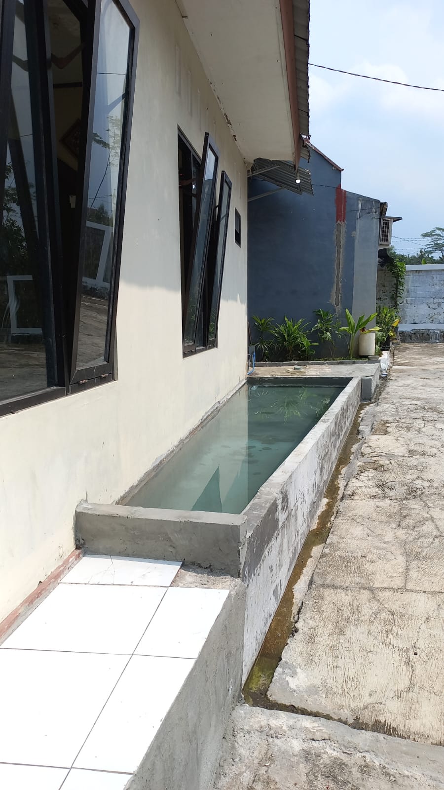 Image Pendukung