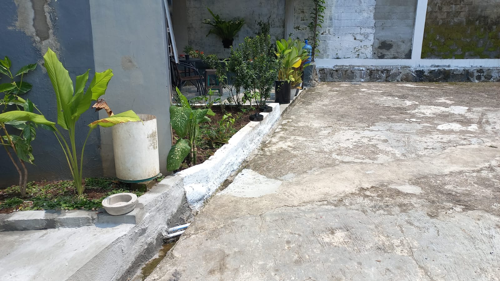 Image Pendukung