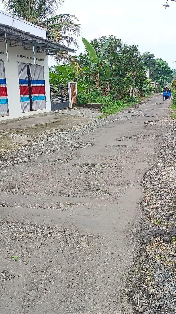 Image Pendukung