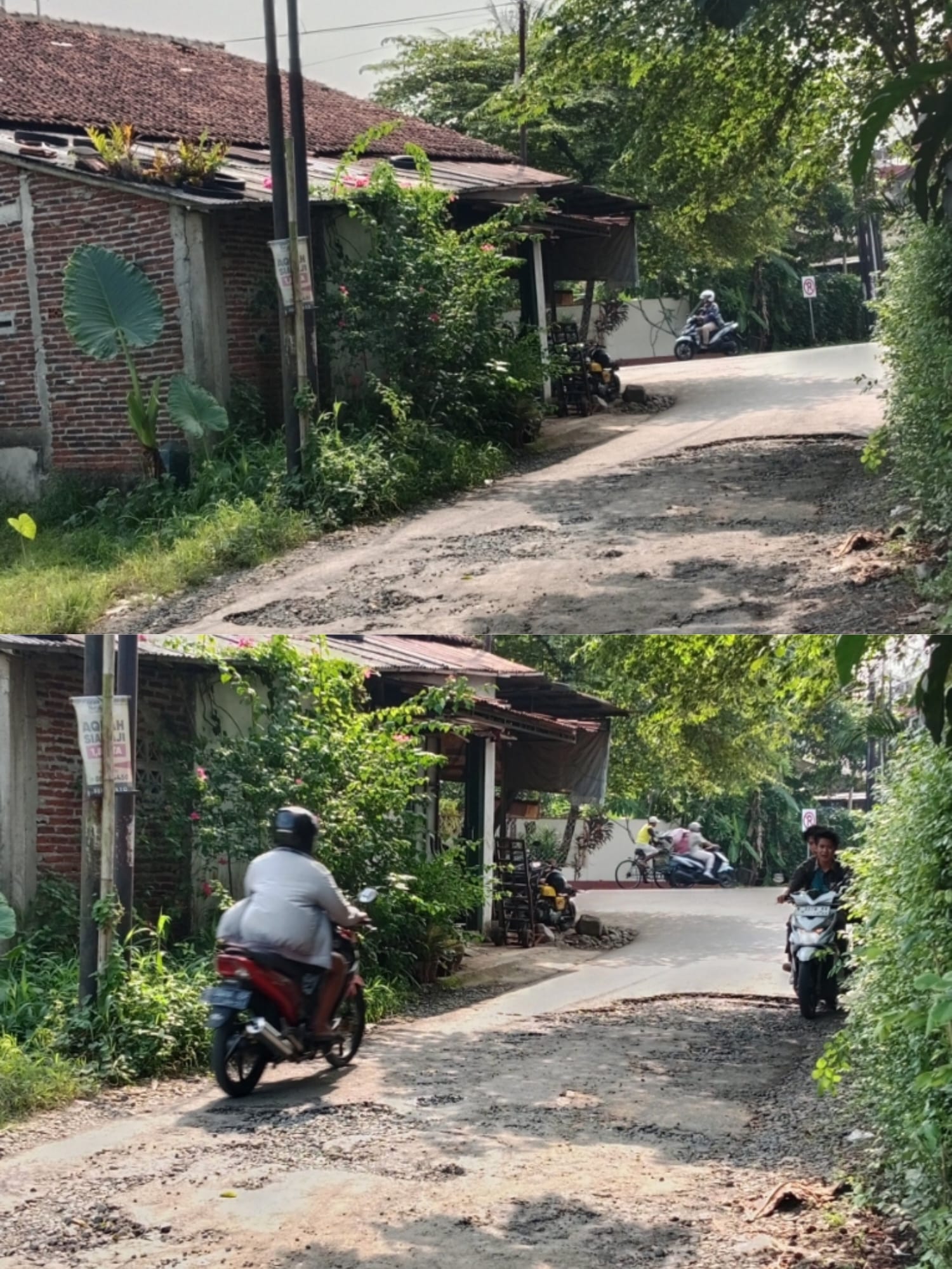 Image Pendukung