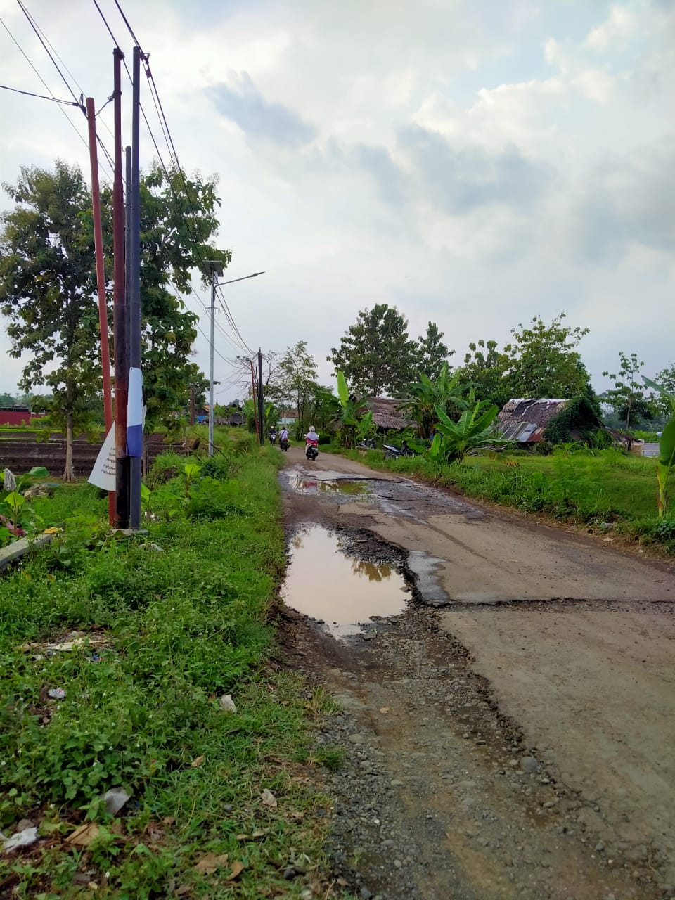 Image Pendukung