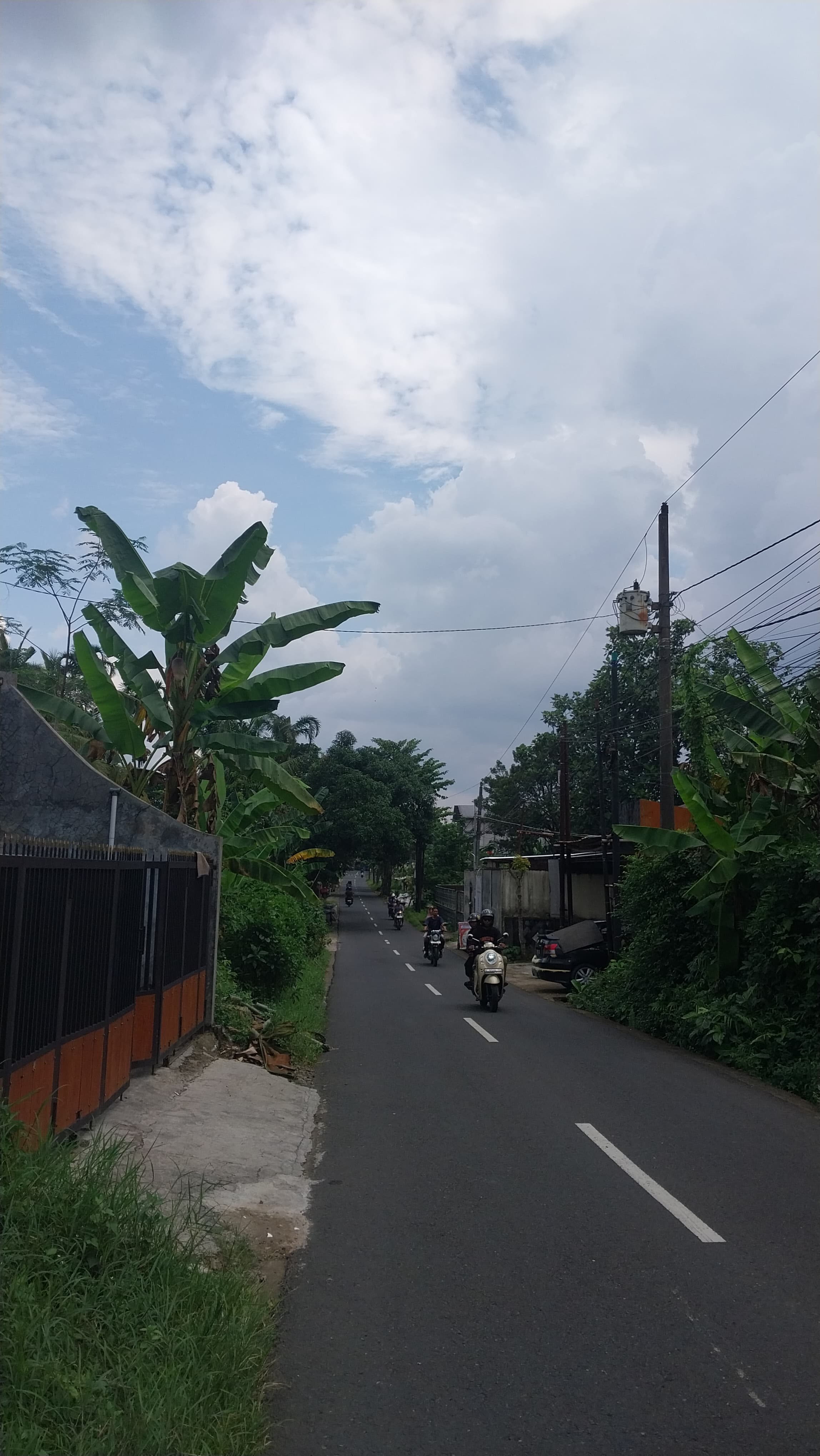 Image Pendukung