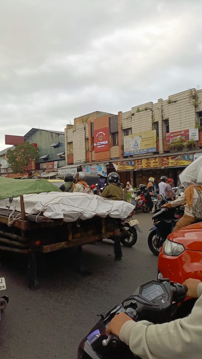 Image Pendukung
