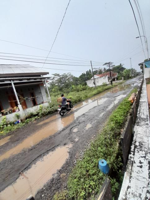 Image Pendukung