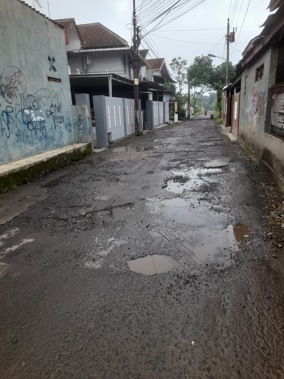 Image Pendukung