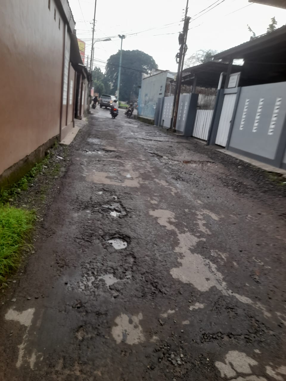 Image Pendukung