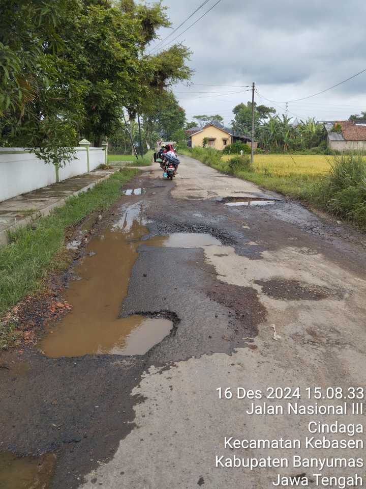 Image Pendukung