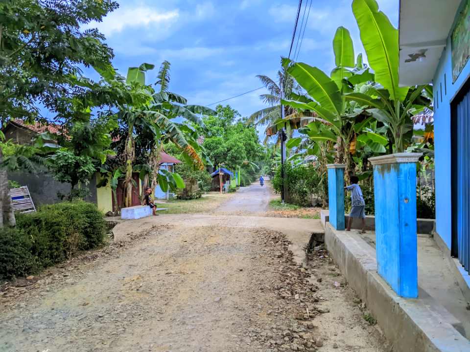 Image Pendukung