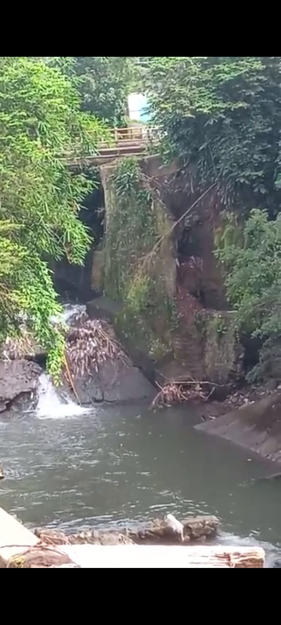 Image Pendukung