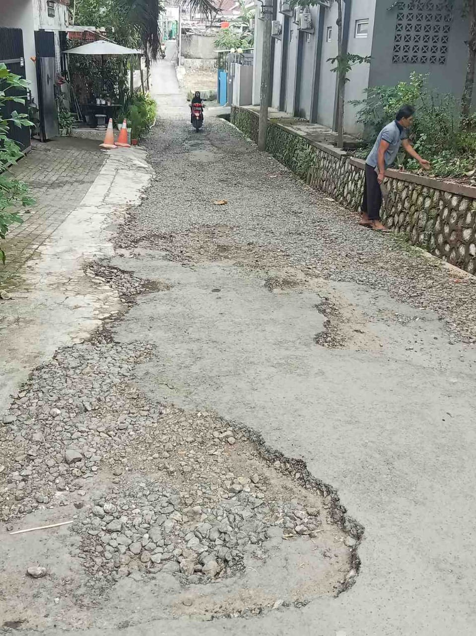 Image Pendukung