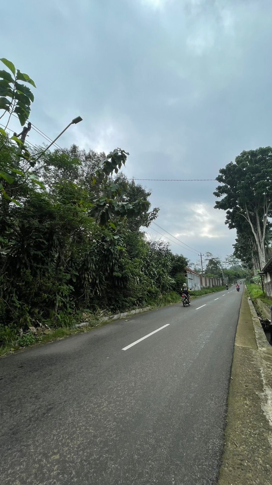 Image Pendukung