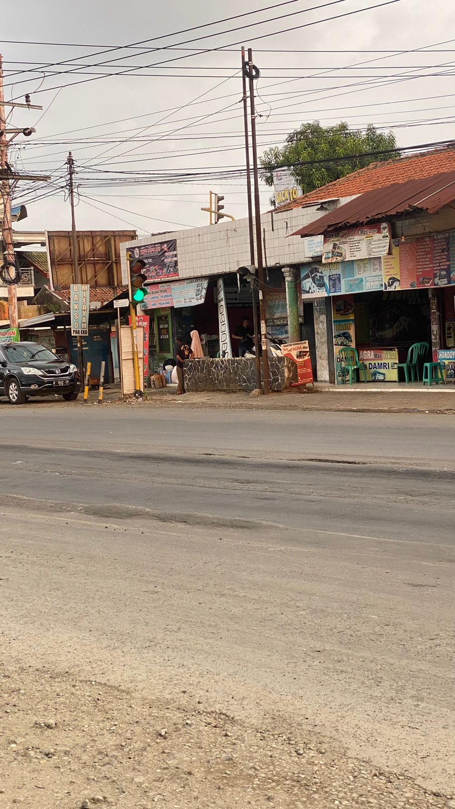Image Pendukung