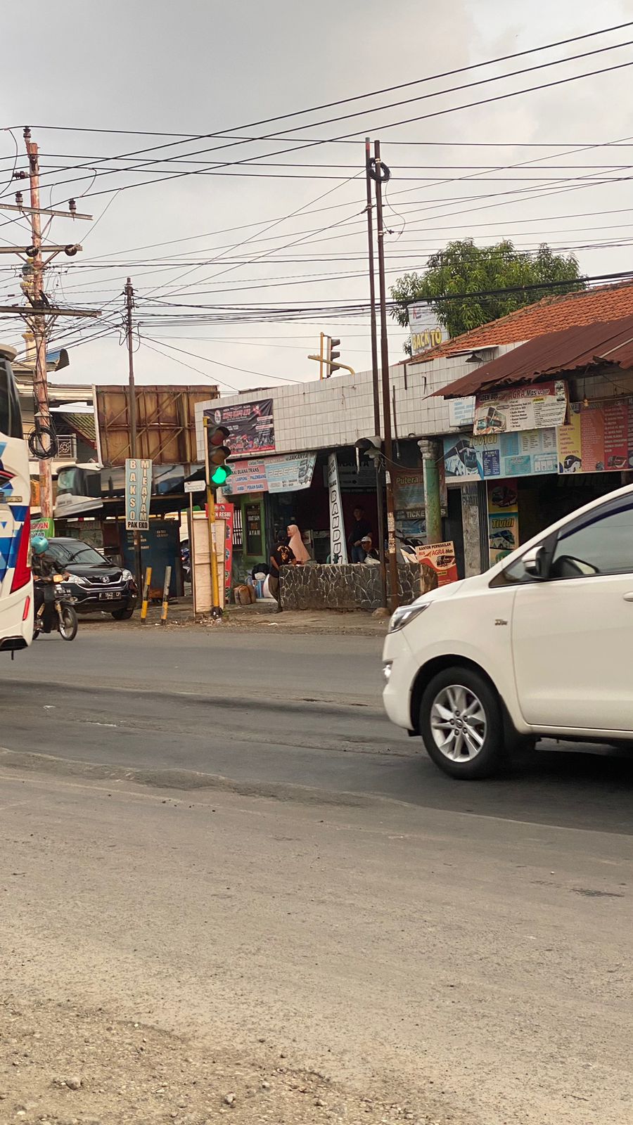 Image Pendukung