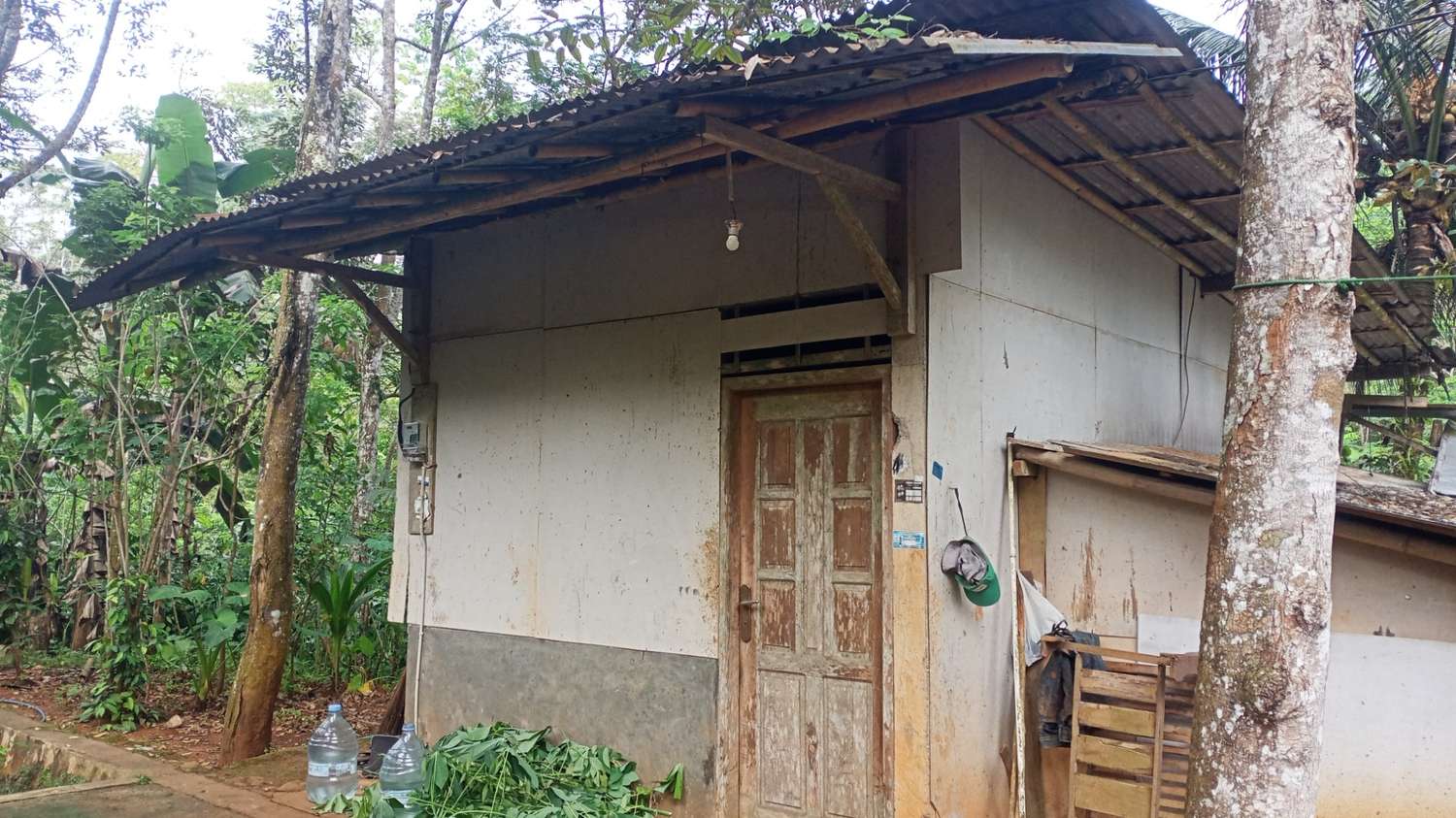 Image Pendukung