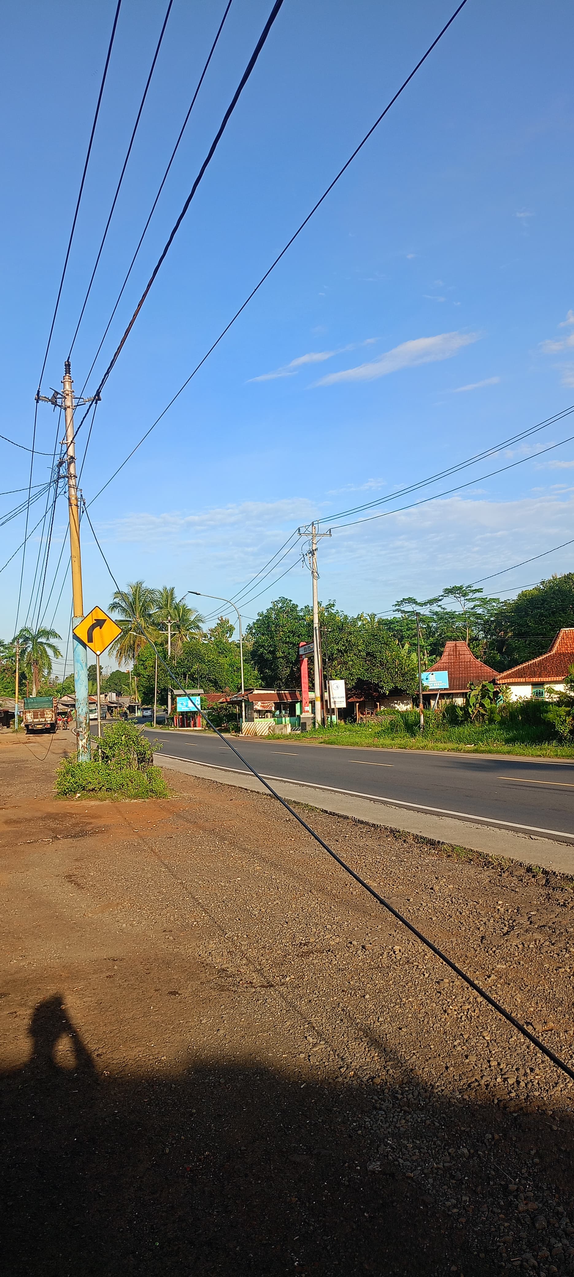 Image Pendukung