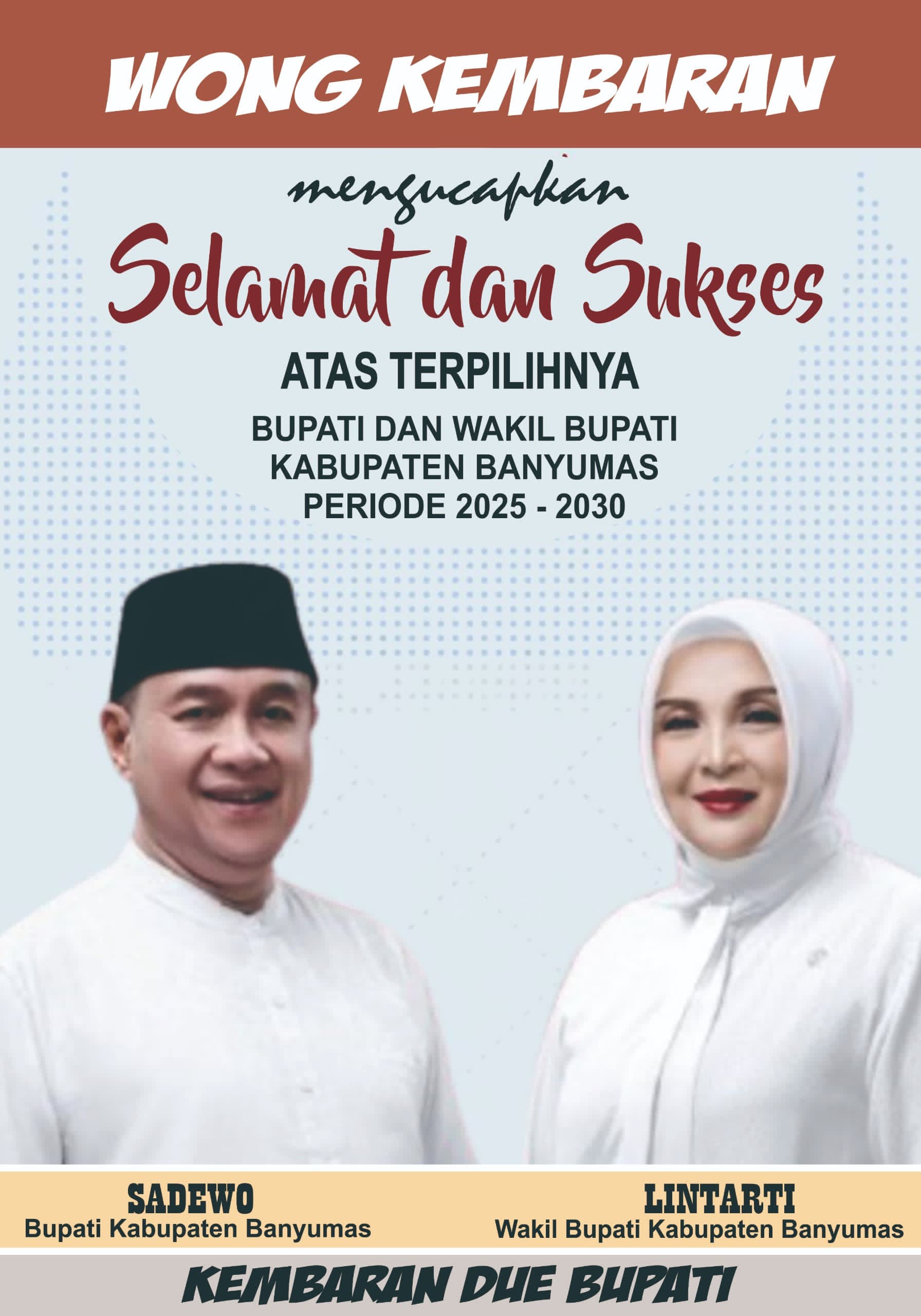 Image Pendukung
