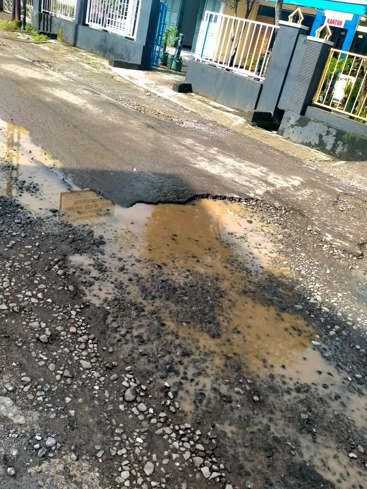 Image Pendukung