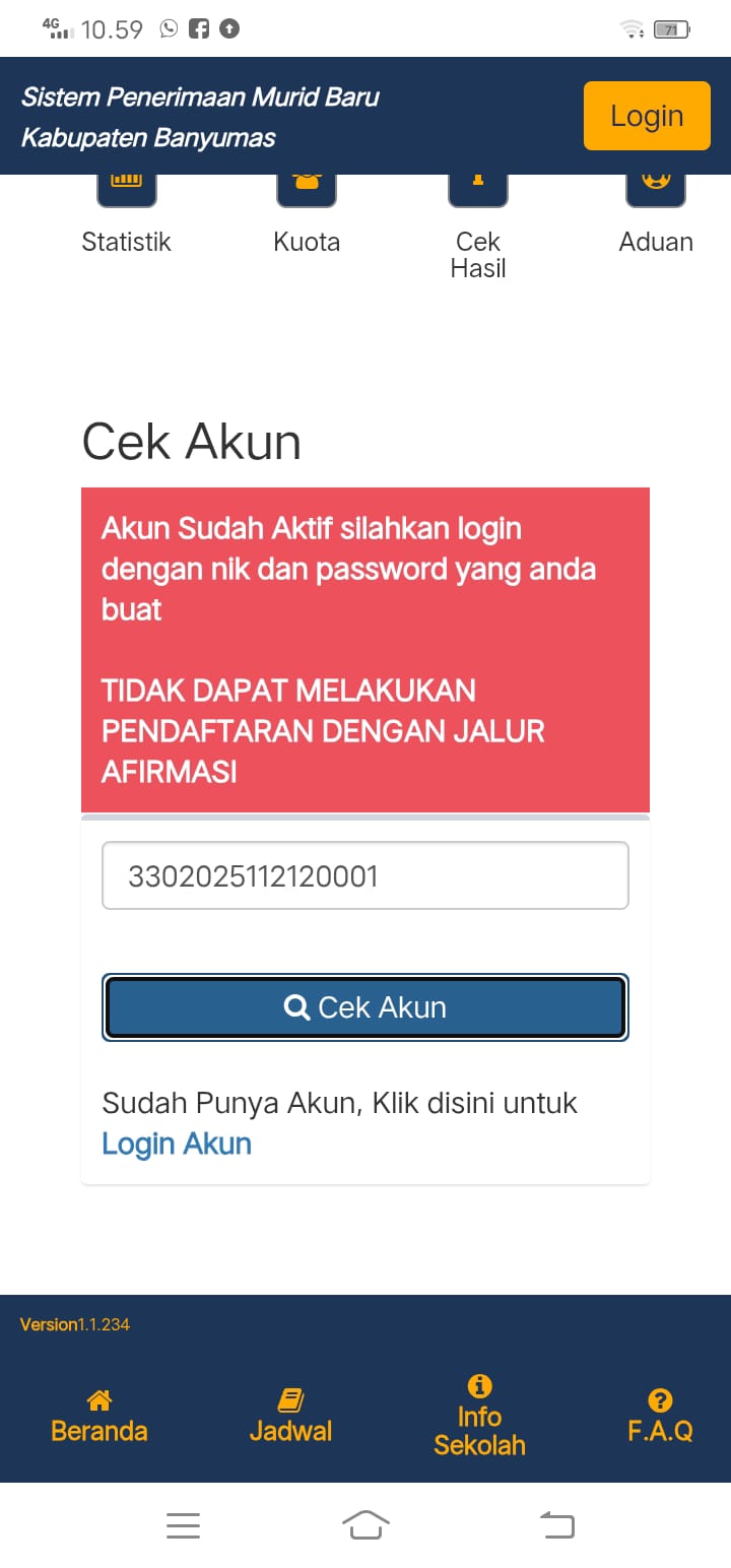 Image Pendukung