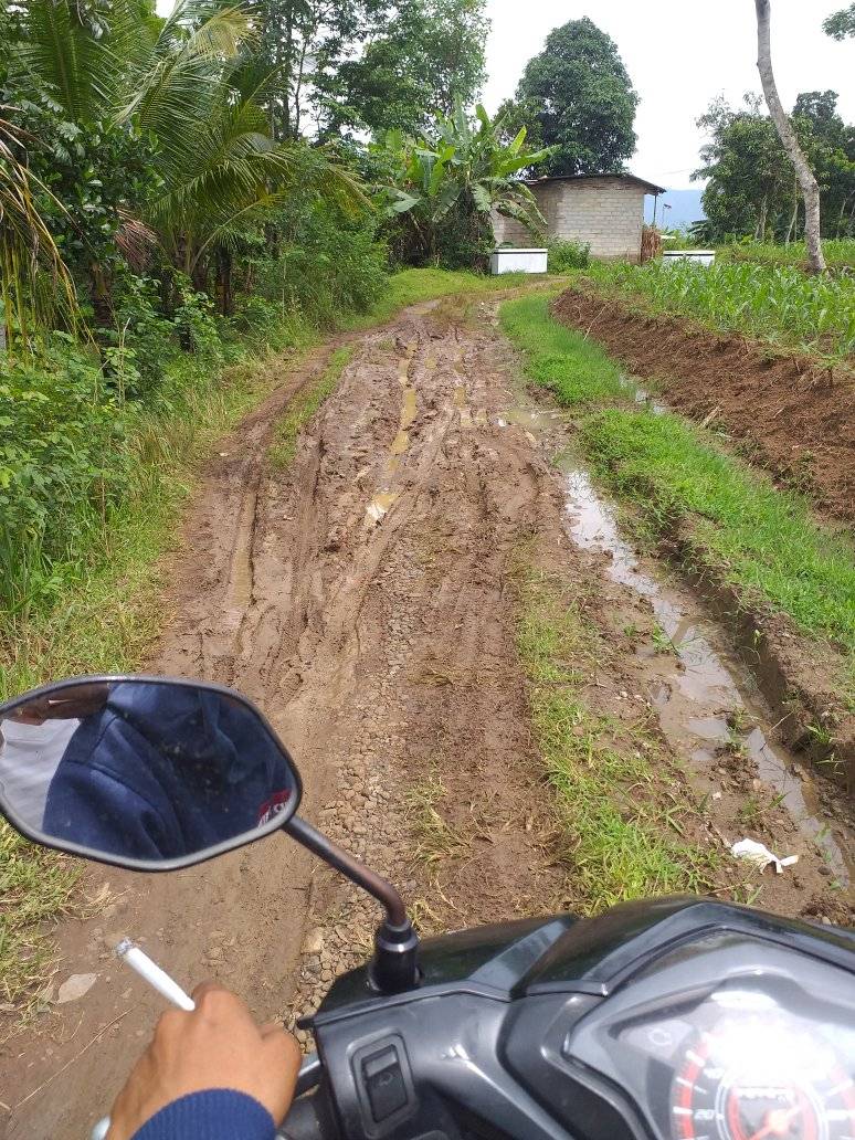 Image Pendukung