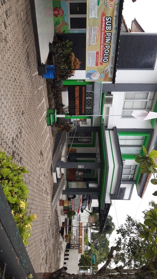 Image Pendukung