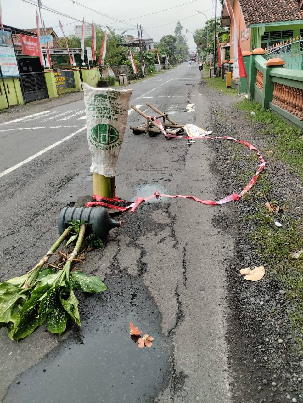 Image Pendukung