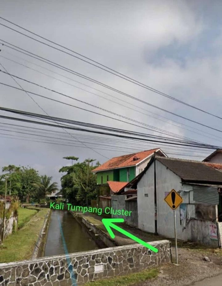 Image Pendukung