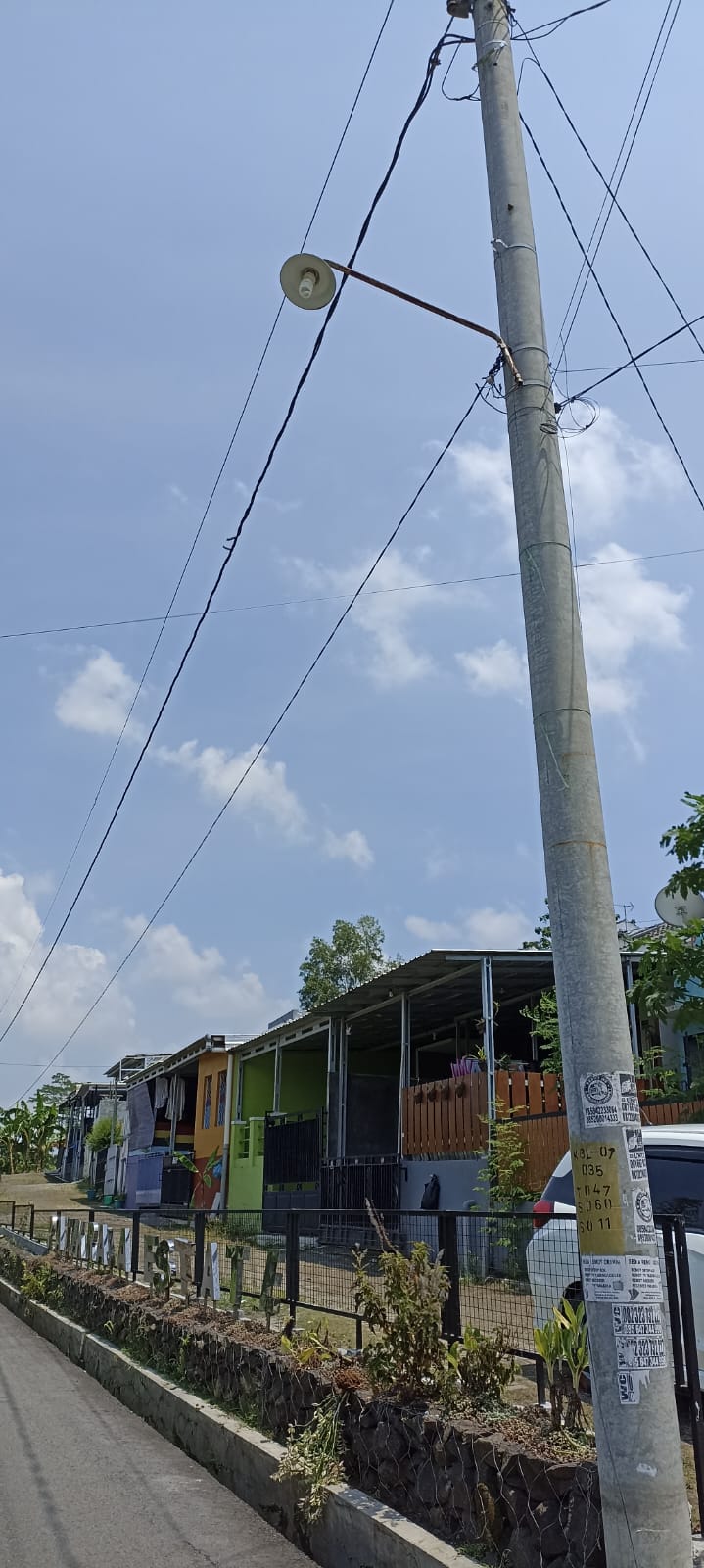 Image Pendukung