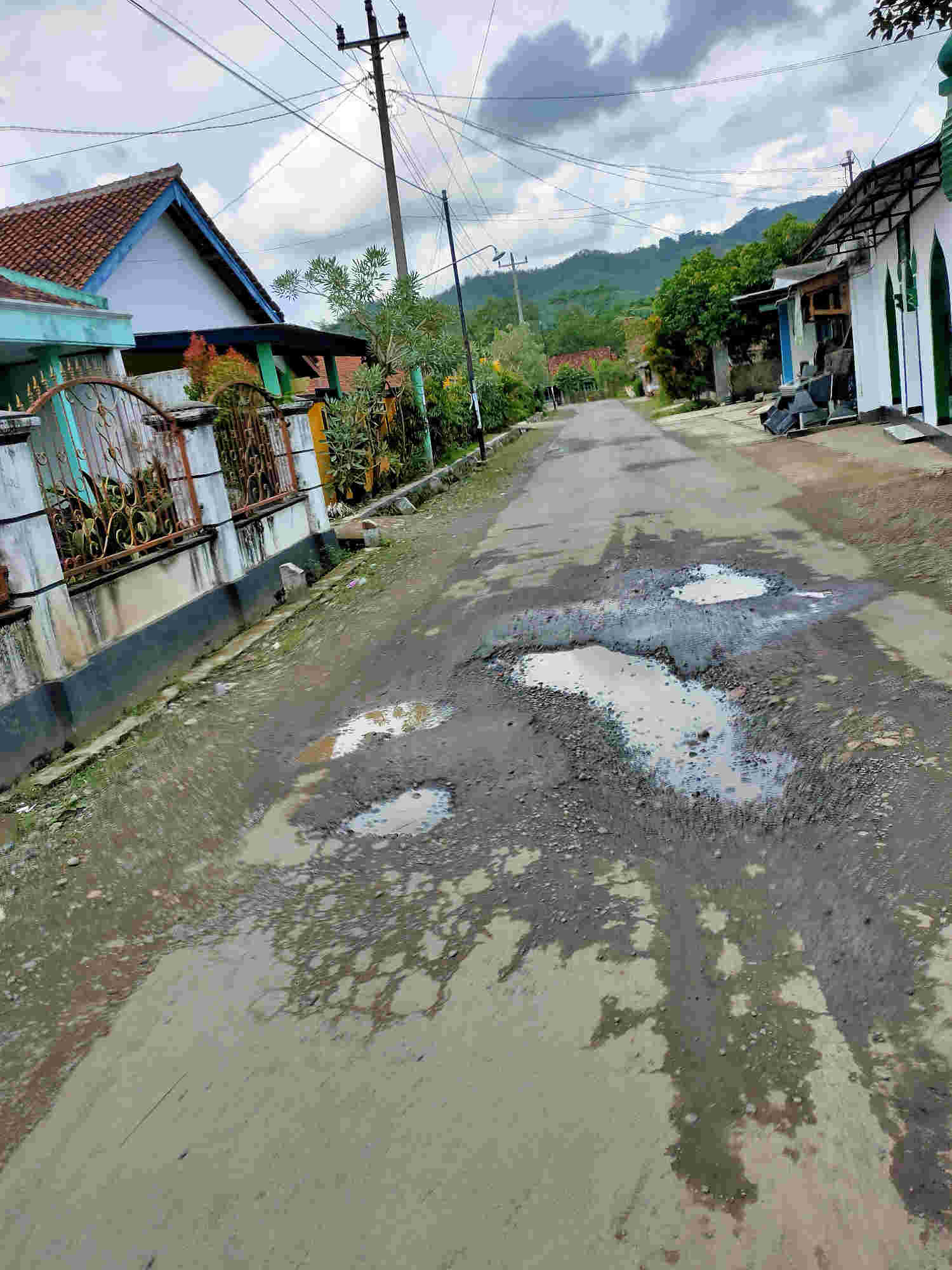Image Pendukung