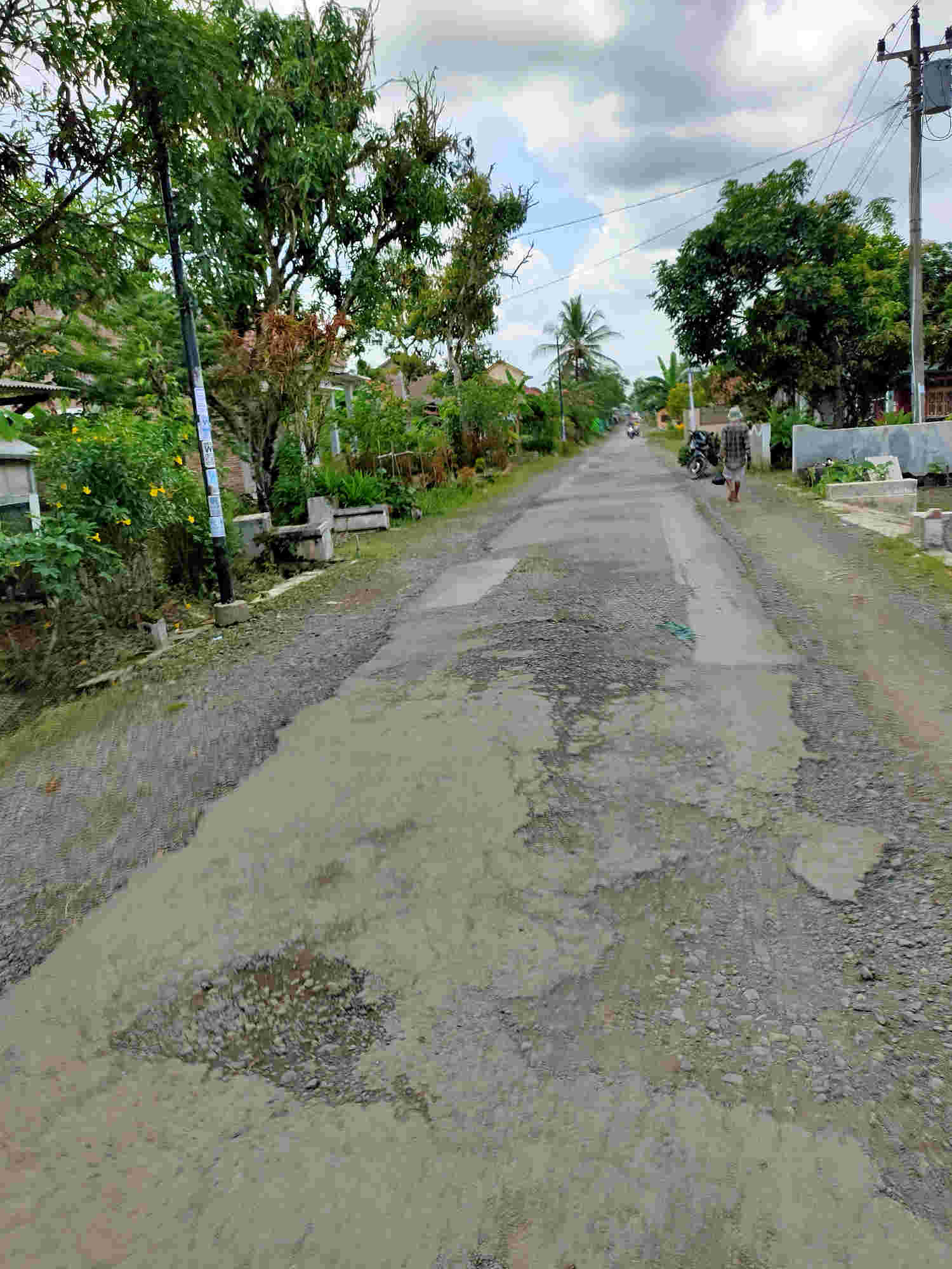 Image Pendukung