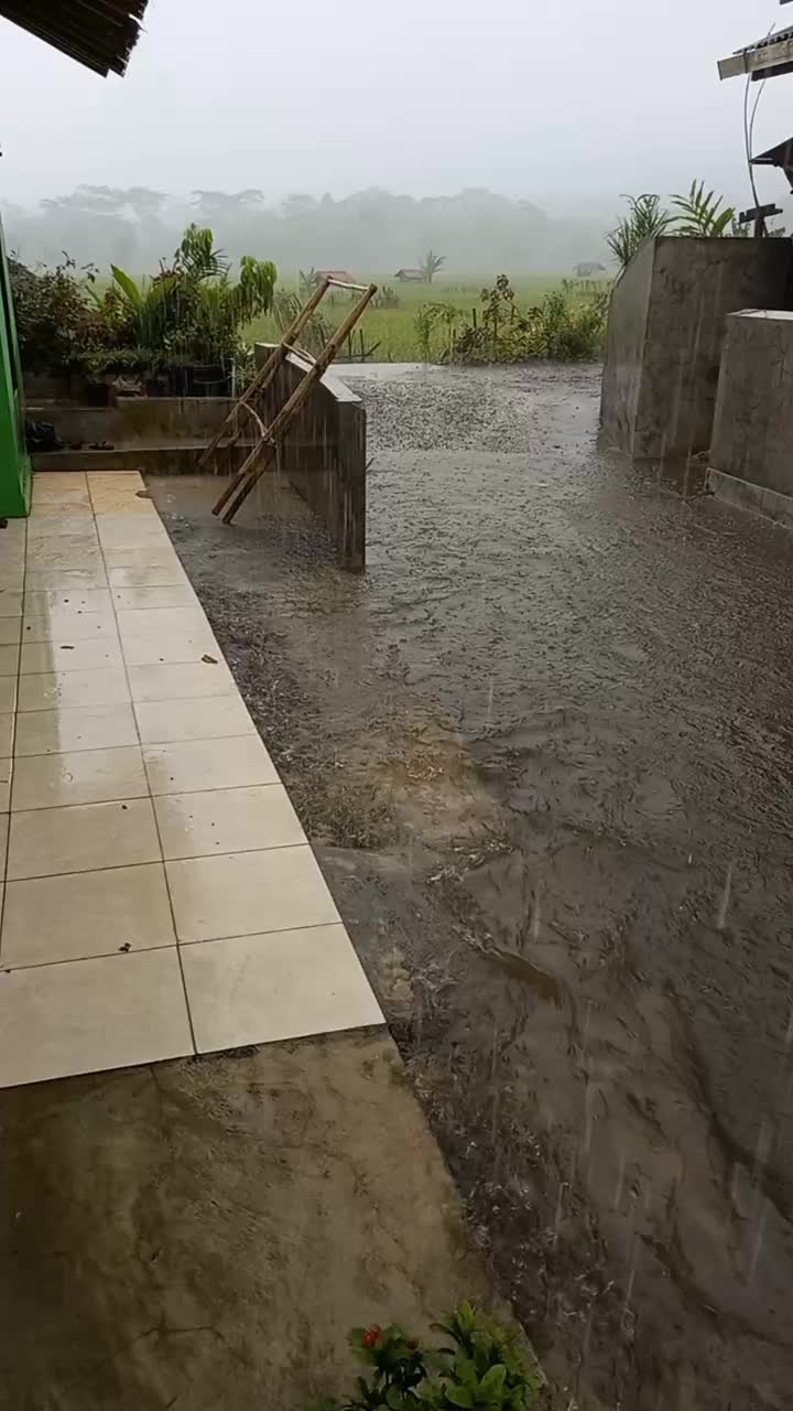 Image Pendukung