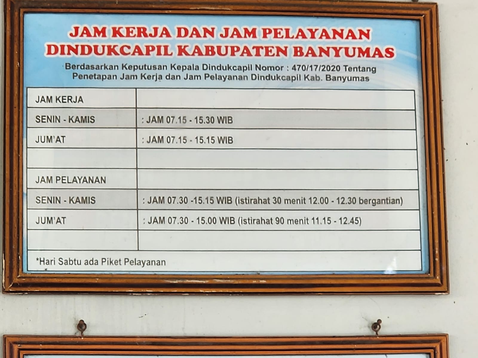 Image Pendukung